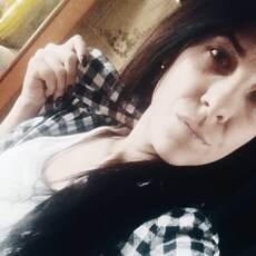 Мария, 29, Жердевка