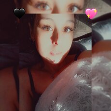 Лена, 23, Кубинка