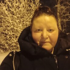 Христина, 43, Касимов