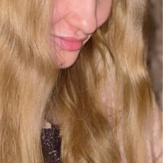 Полина, 37, Переславль-Залесский