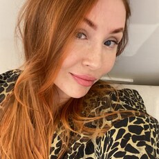 Марта, 40, Фролово