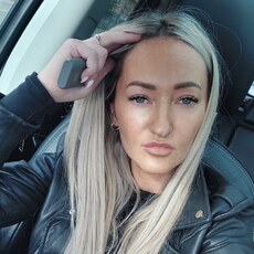 Нора, 38, Новоалександровск