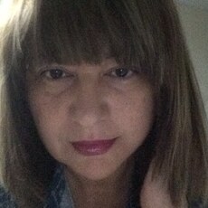 Эмма, 58, Урюпинск