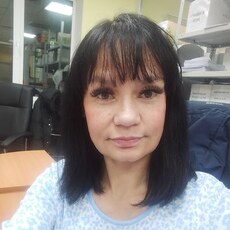 Настя, 45, Самара