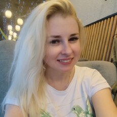 Елизавета, 34, Эртиль