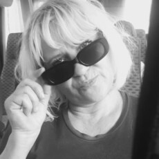 Поля, 48, Канск