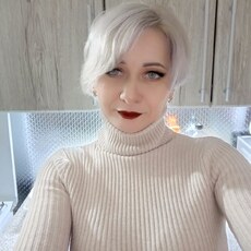 Дарья, 40, Братск