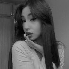 Жанна, 27, Балашов