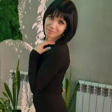 Инга, 35, Химки