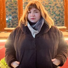 Саша, 25, Уфа