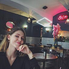 Кира, 33, Гуково