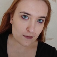 Виктория, 21, Кирово-Чепецк