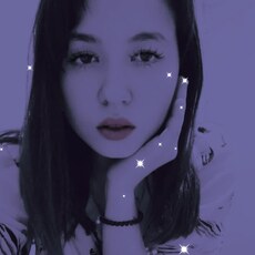 Соня, 20, Гаврилов-Ям