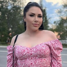 Ольга, 29, Шахты