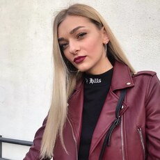 Слава, 29, Анжеро-Судженск