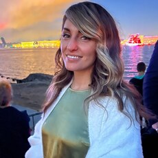 Есения, 35, Рубцовск