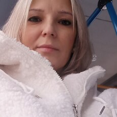Уля, 44, Кизляр