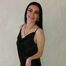 Кристина, 32, Хабаровск