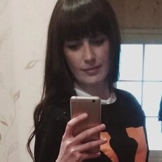 Снежа, 36, Цивильск