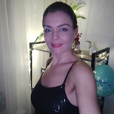 Сима, 43, Арск