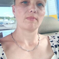 Юлия, 42, Сухой Лог