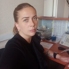Нина, 38, Люберцы