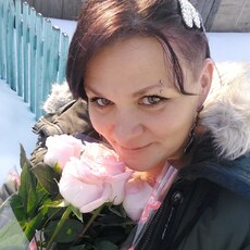 Светлана, 32, Сердобск