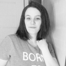 Варя, 28, Саранск