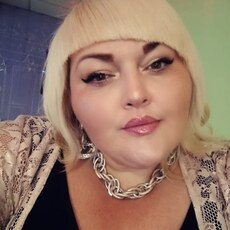 Эля, 39, Ижевск