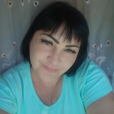 Таня, 43, Тольятти
