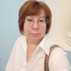 Флора, 54, Новозыбков