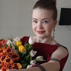 Лида, 32, Новоалександровск