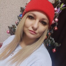 Юлия, 37, Кукмор