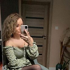 Таня, 38, Боровск