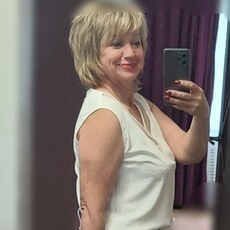 Светлана, 53, Люберцы