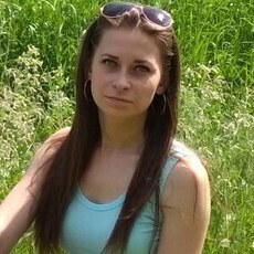 Светлана, 37, Нижний Новгород