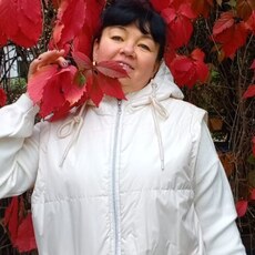 Кристина, 53, Ковдор