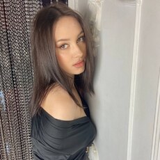 Марта, 19, Краснослободск