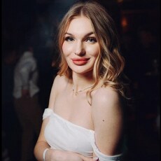 Римма, 27, Заречный (Свердловская область)