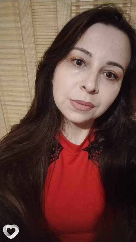 Александра