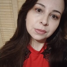 Слава, 26, Нерчинск