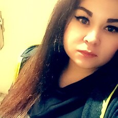 Эмма, 31, Ульяновск