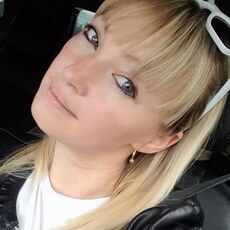 Лилия, 31, Нижний Новгород