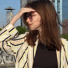 Нина, 24, Химки