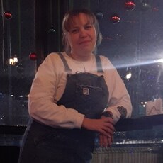 Ника, 43, Новоалександровск