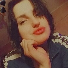 Яна, 25, Саранск