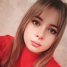 Алиса, 28, Абаза