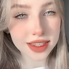 Эвелина, 21, Аксай