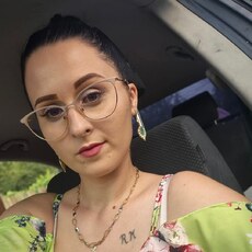 Римма, 45, Саратов