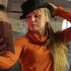 Виктория, 40, Корсаков